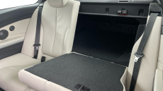 BMW 4 Series 420d [190] xDrive M Sport 2dr Auto [Prof Media] Diesel Coupe